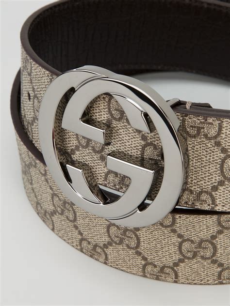 gucci belt for men india|authentic men's gucci belt sale.